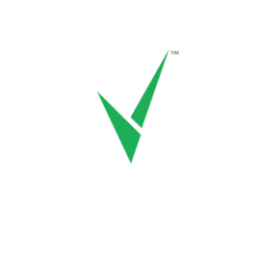 vaswanibuilders